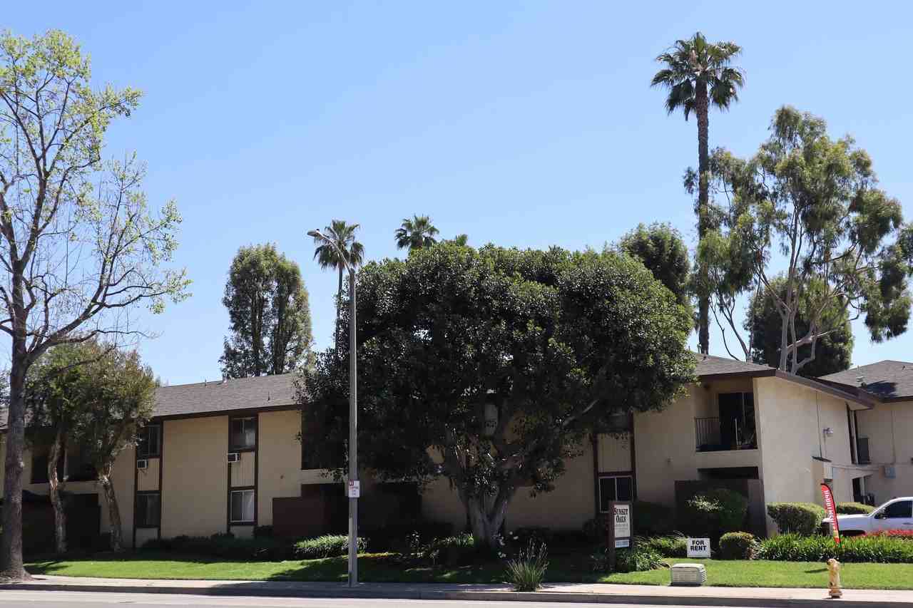 1330 Sunset Ave, West Covina - Photo 5 of 5