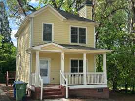 2506 Godfrey Dr Nw - Photo 1 of 1