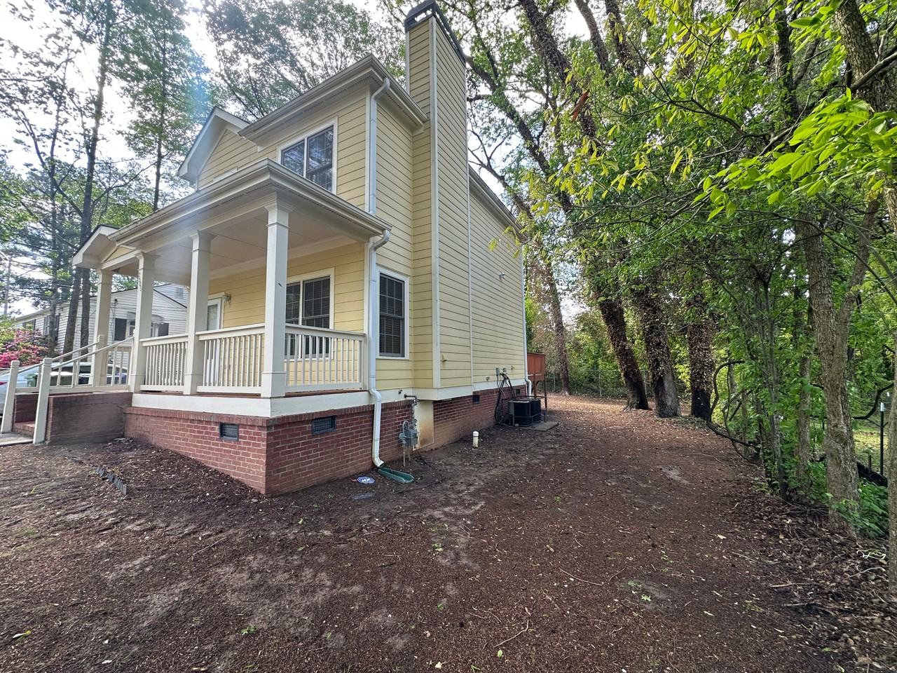 2506 Godfrey Drive Northwest - Photo 5 of 29