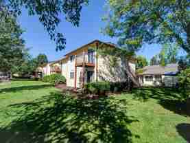 #840 SOUTH POINTE APARTMENTS - Photo 1 of 1