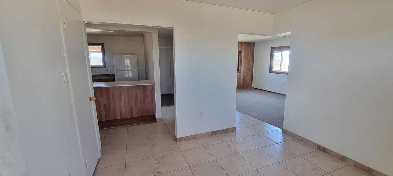 24 Owens Dr - Photo 2 of 5