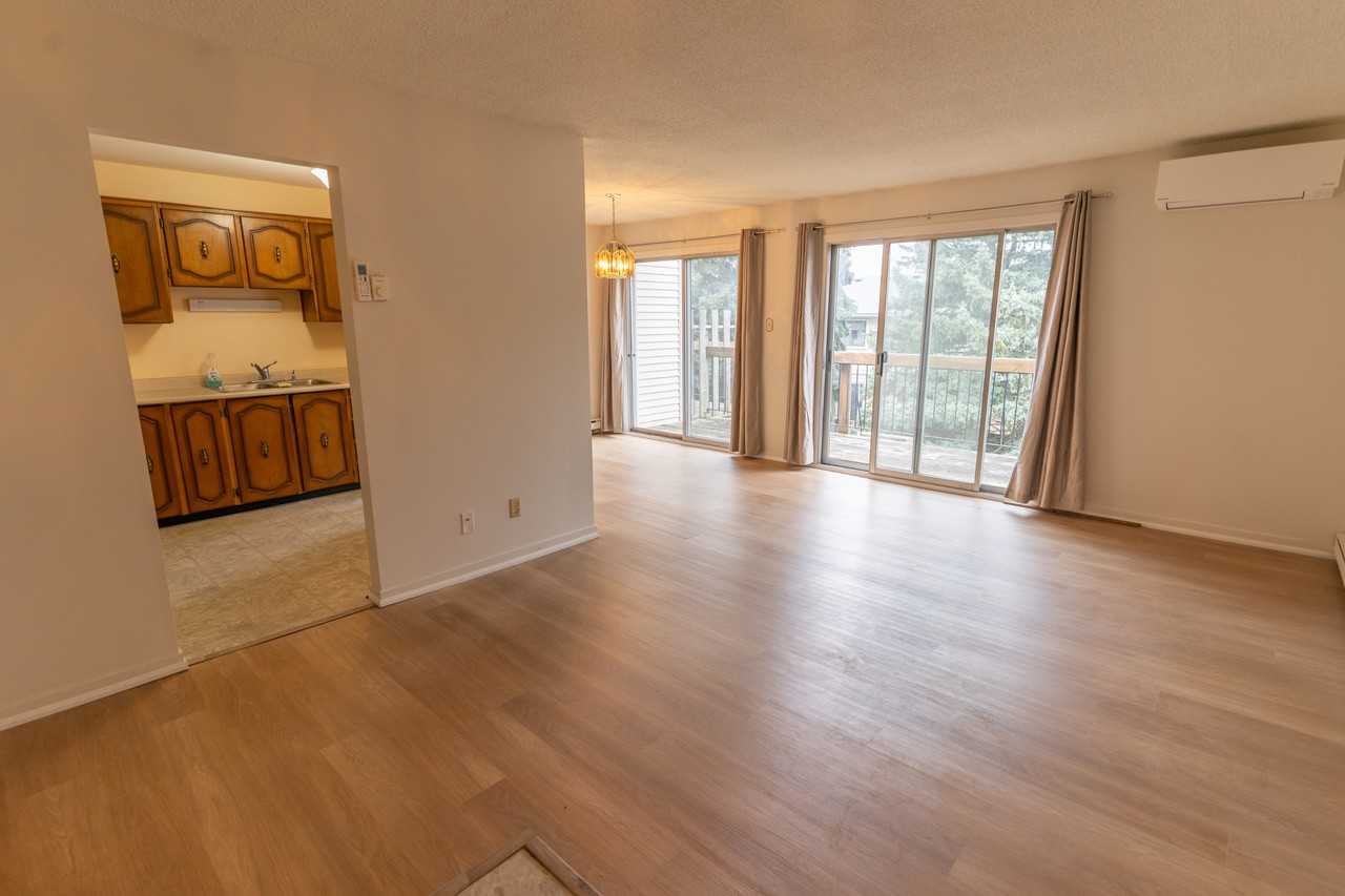 2701 Townhouses #46 - Photo 2 of 12