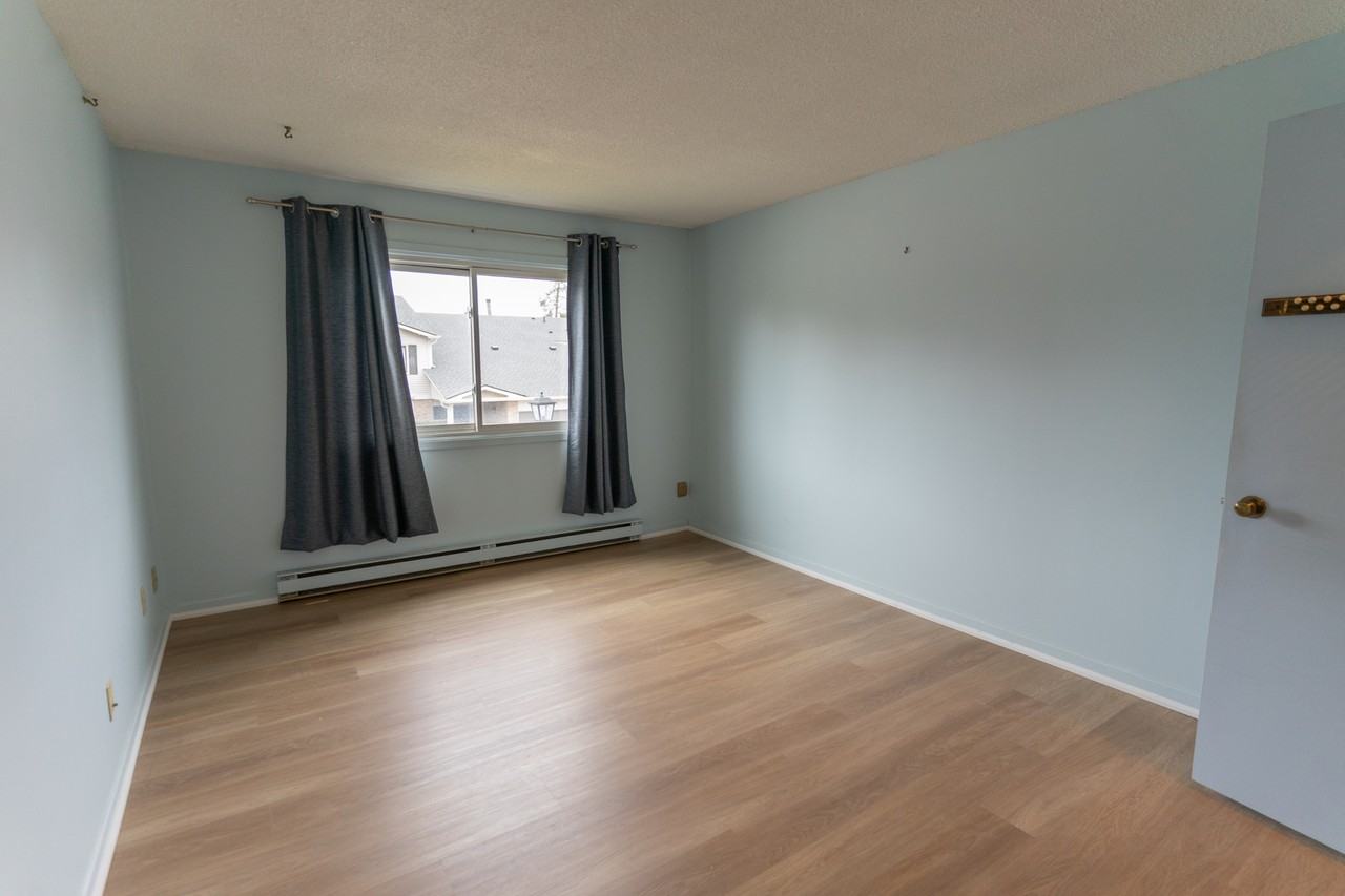 2701 Townhouses #46 - Photo 6 of 12