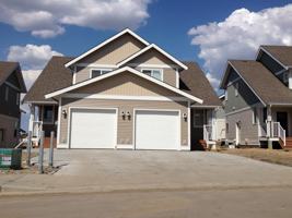featured image of 1608 88 Ave