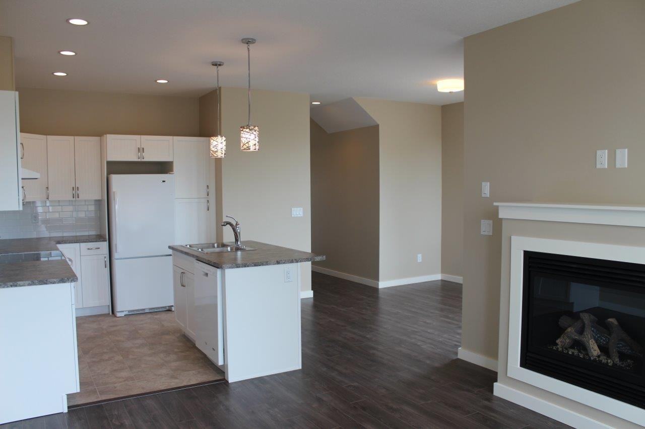 1608 88 Ave #2-1608M - Photo 2 of 10