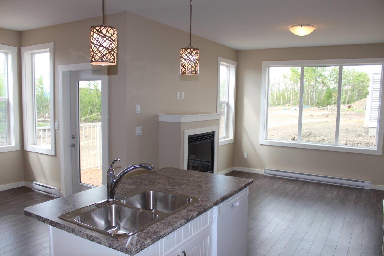 1608 88 Ave #2-1608M - Photo 4 of 10