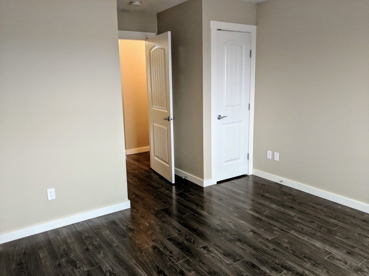 1608 88 Ave #2-1608M - Photo 7 of 10