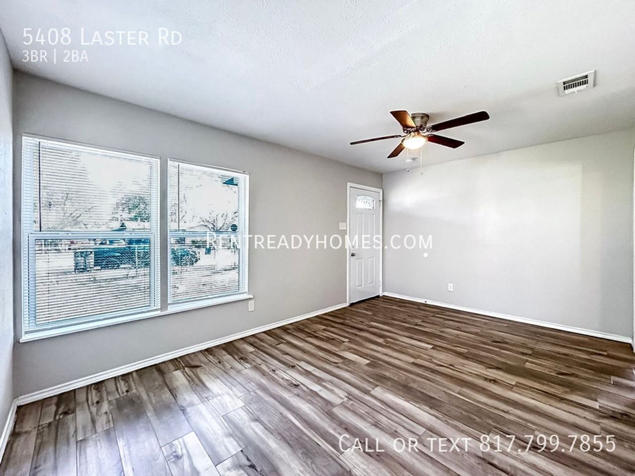 5408 Laster Rd - Photo 2 of 12