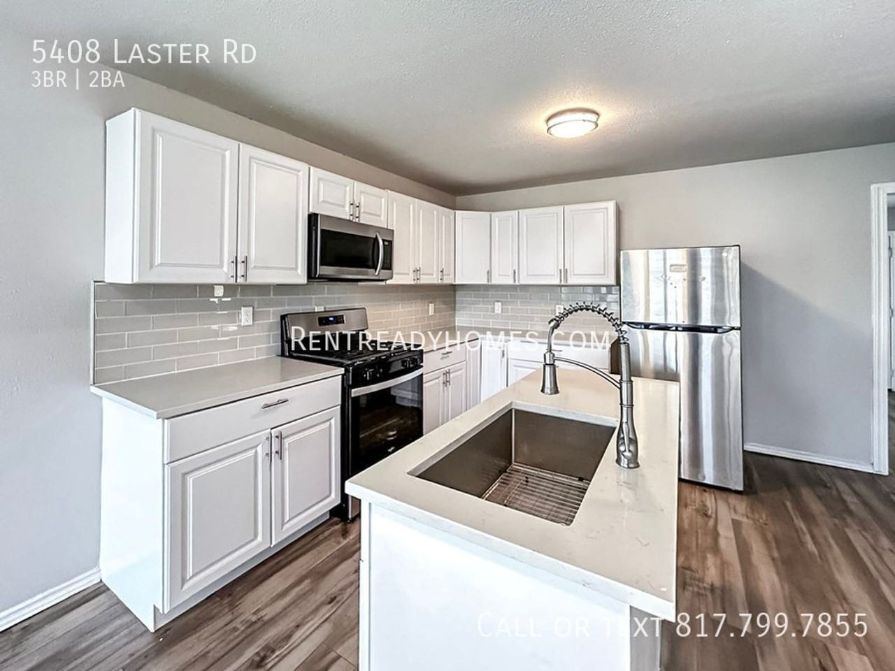 5408 Laster Rd - Photo 3 of 12