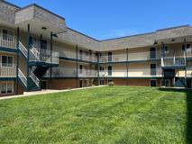 Oak Grove Village Apartments - Photo 1 of 1
