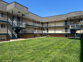 Oak Grove Village Apartments - Photo 1 of 1