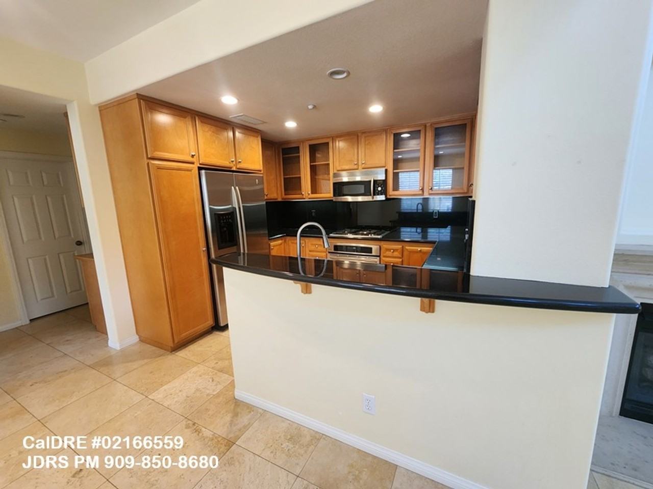 107 Roadrunner - Photo 2 of 18