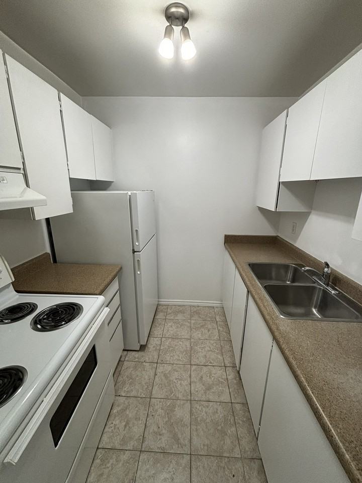 225 408-225 Old Carraige Drive #408 - Photo 3 of 18