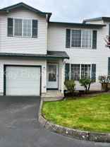 8904 Ne 15th Ave - Photo 1 of 1