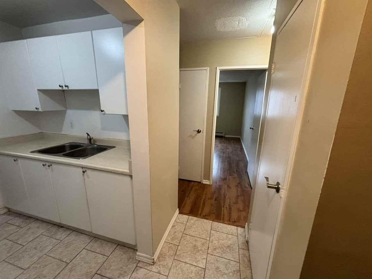 225 307-225 Old Carraige Drive #307 - Photo 3 of 23