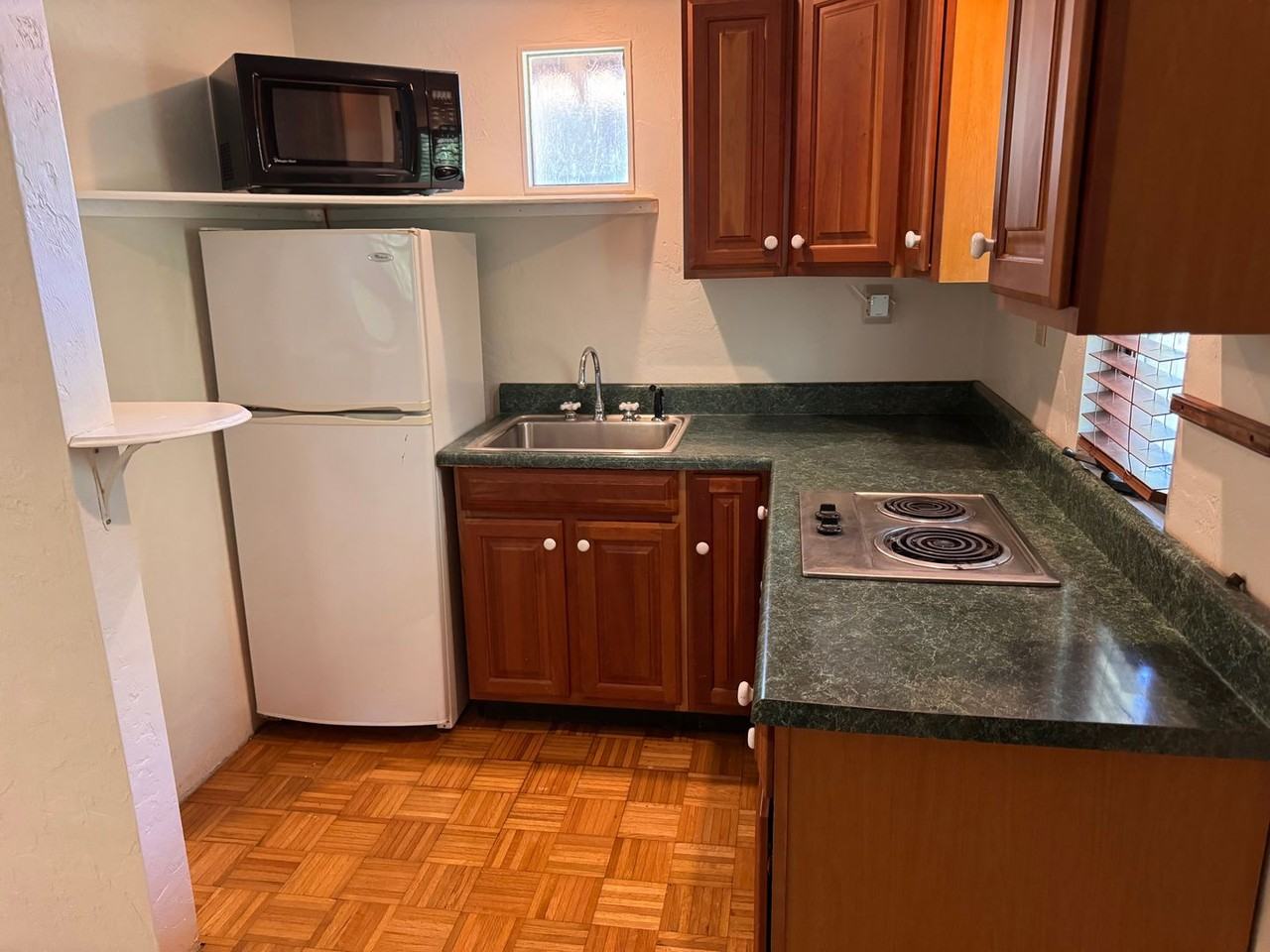 2616 Sw 4th Pl - Photo 3 of 7