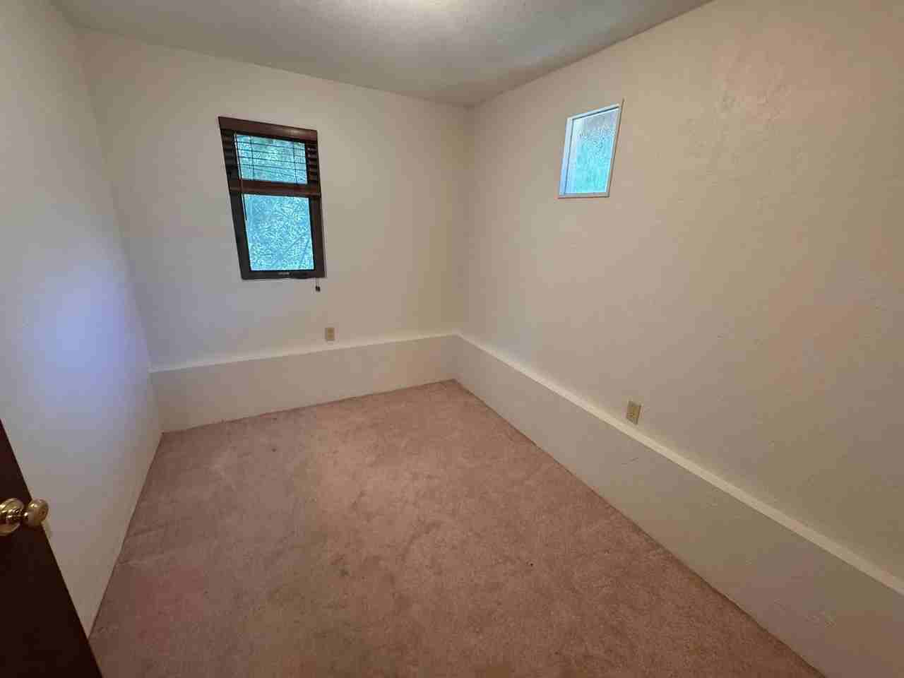 2616 Sw 4th Pl - Photo 6 of 7