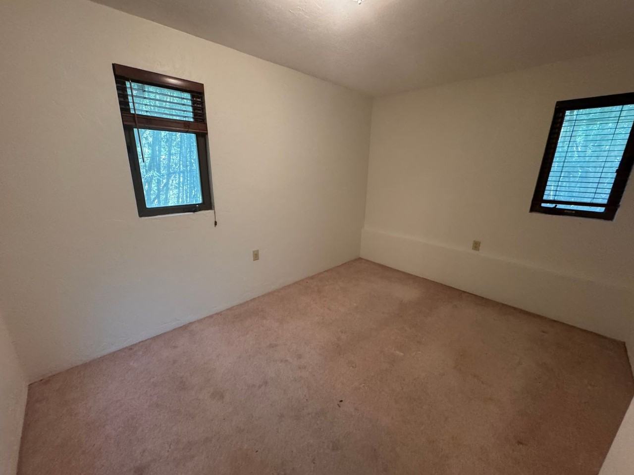 2616 Sw 4th Pl - Photo 7 of 7