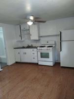 featured image of 408 Southwest 13th Street