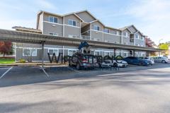 1670 Sw Mulberry Pl #B301 - Photo 1 of 1