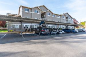 featured image of 1670 Sw Mulberry Pl #B301