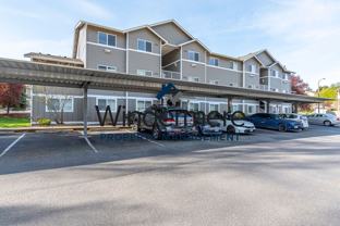 1670 Sw Mulberry Pl #B301 - Photo 1 of 1
