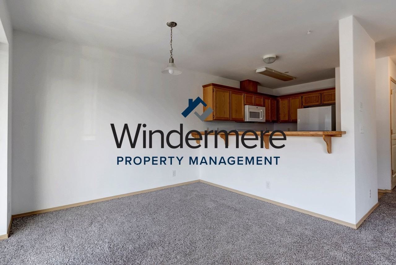 1670 Sw Mulberry Pl #B301 - Photo 5 of 18