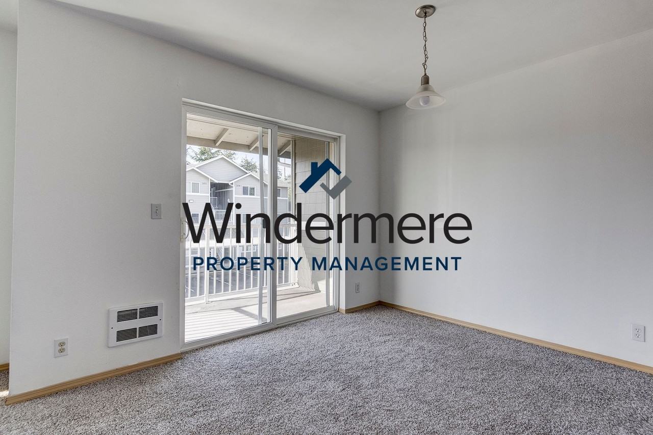 1670 Sw Mulberry Pl #B301 - Photo 6 of 18