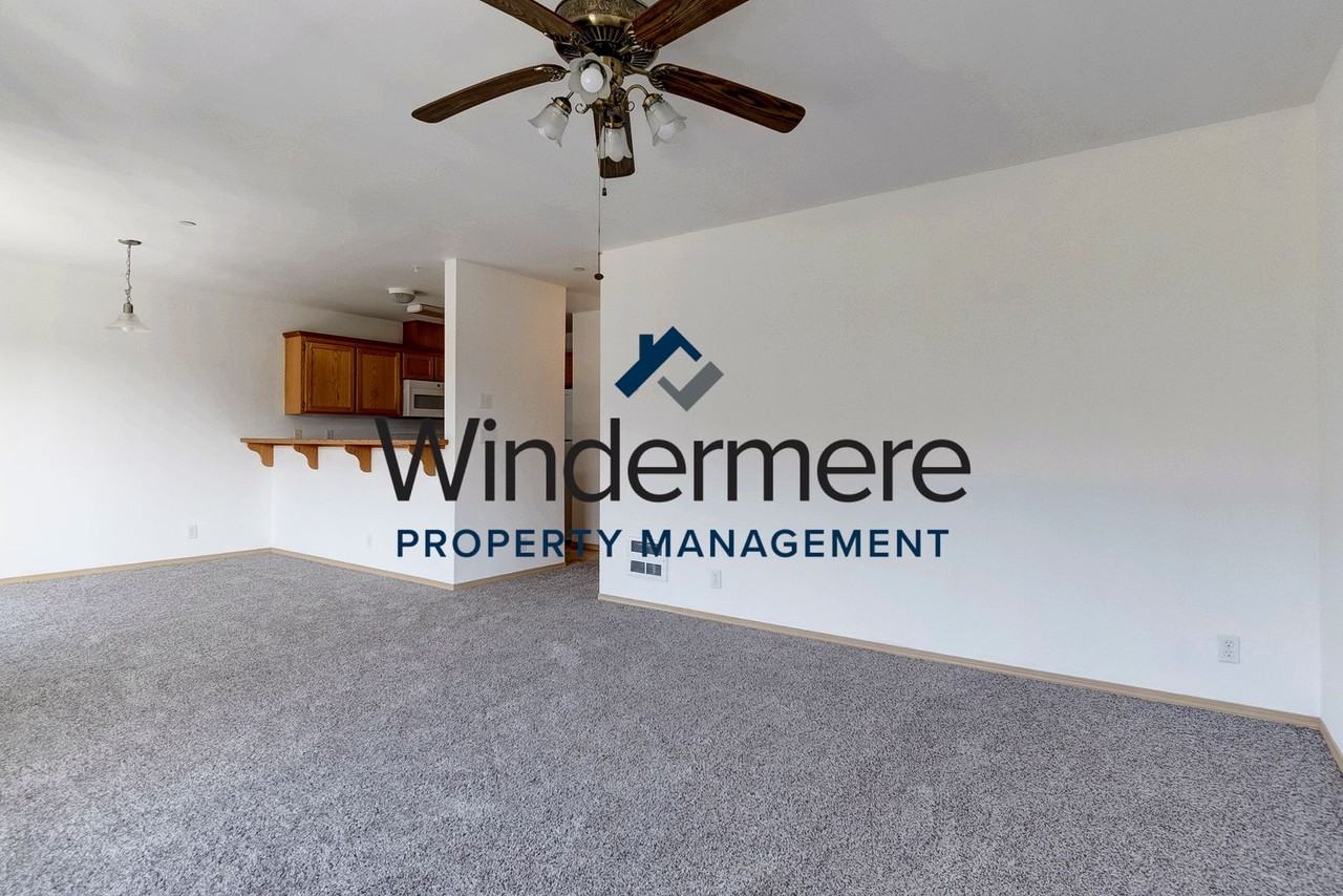 1670 Sw Mulberry Pl #B301 - Photo 7 of 18