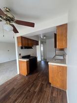 Newlin Street Apartments - Photo 1 of 1