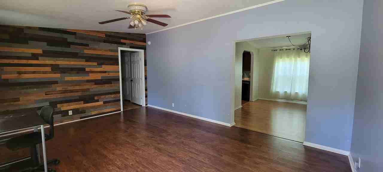 12911 Nw 151st Pl - Photo 2 of 42