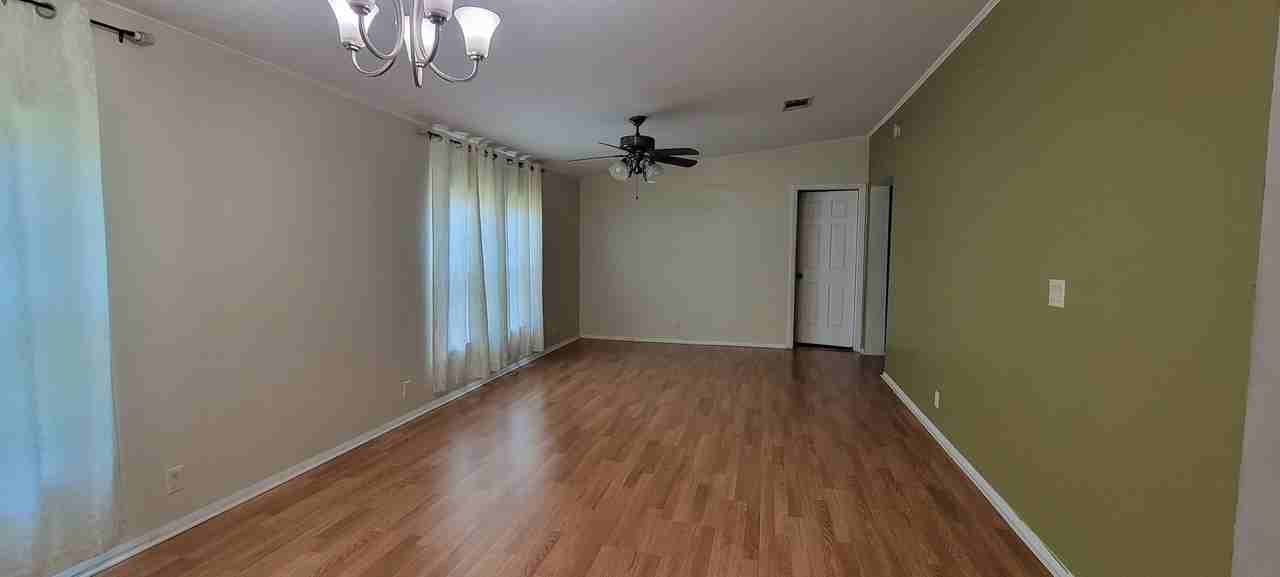 12911 Nw 151st Pl - Photo 3 of 42
