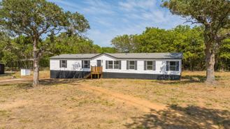 56 56 Joy Pl - Photo 1 of 1