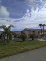 4009 SE 11th Ave - Photo 1 of 1