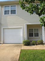 featured image of 23 Courtyard Way