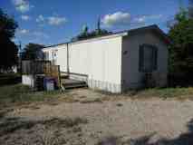 916 Iroquois Dr - Photo 1 of 1