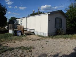 featured image of 916 Iroquois Dr