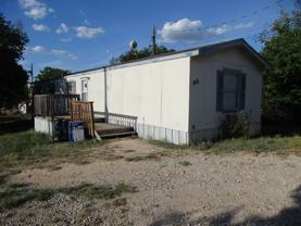 916 Iroquois Dr - Photo 1 of 1
