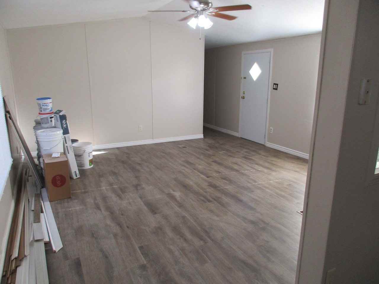 916 Iroquois Dr - Photo 6 of 16