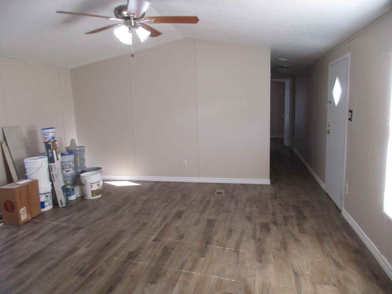 916 Iroquois Dr - Photo 7 of 16