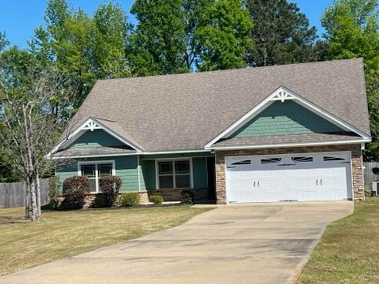 56 Winter Hawk Dr - Photo 2 of 30
