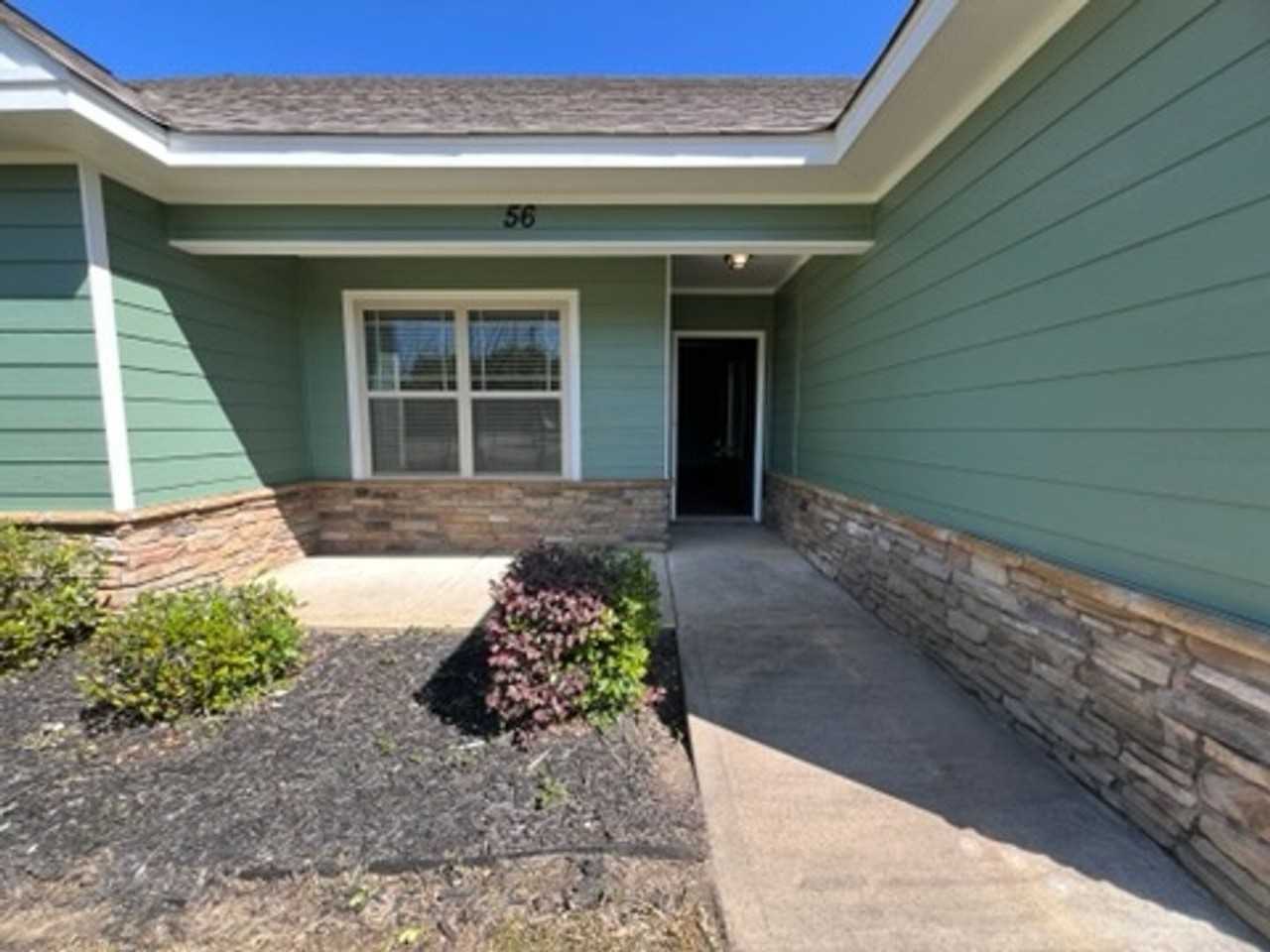 56 Winter Hawk Dr - Photo 3 of 30