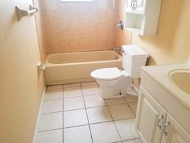 5859 Curry Ford Rd #130 - Photo 1 of 1
