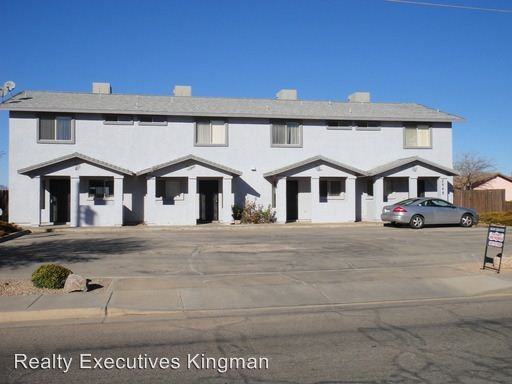 2545 KINO - Photo 2 of 2