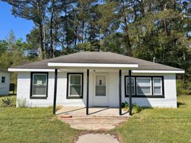 106 Neville St - Photo 1 of 1