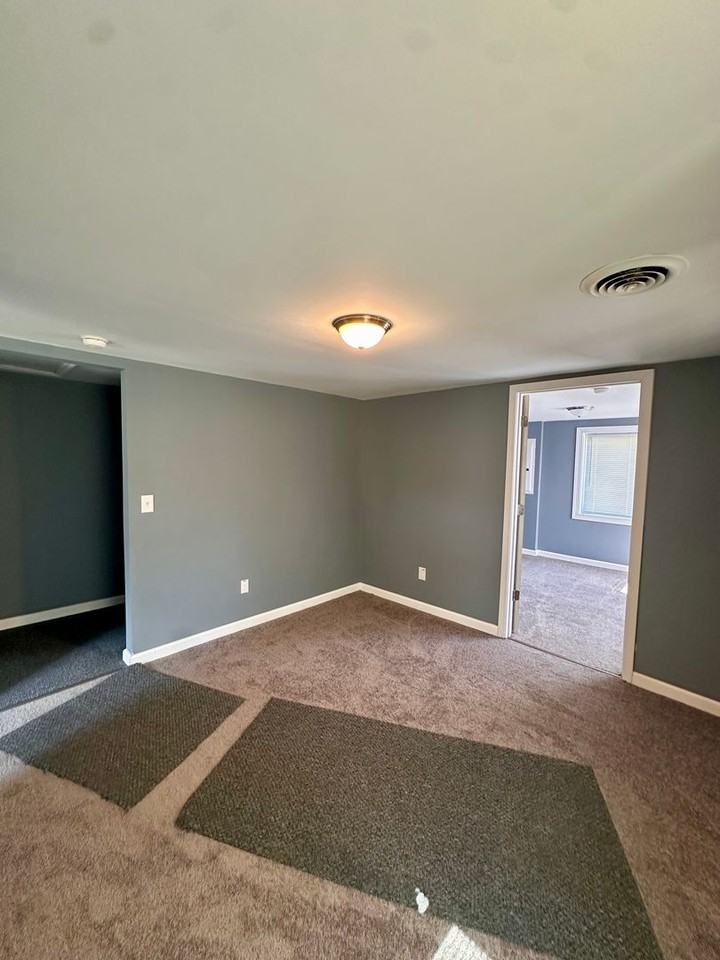 106 Neville St - Photo 2 of 19