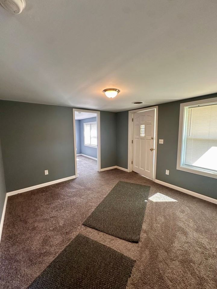 106 Neville St - Photo 3 of 19