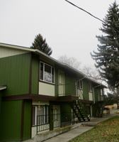 featured image of 1505 S 10th St W