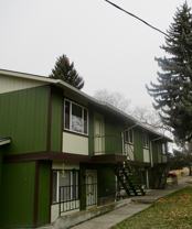 1505 S. 10th W. - Photo 1 of 1