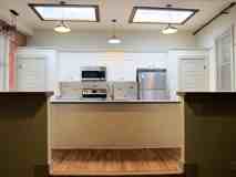 Wilson Furniture Company Lofts - Photo 1 of 1